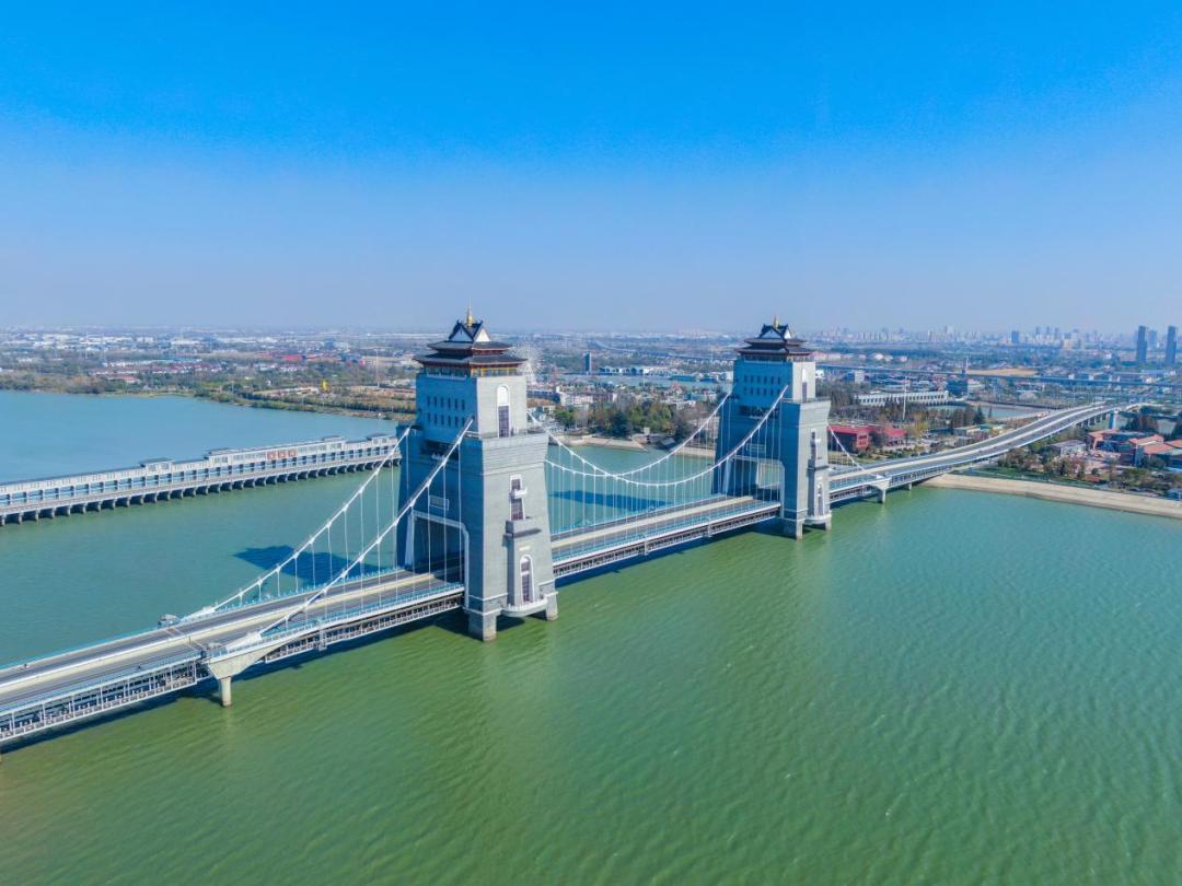 扬州花世界繁花岛,繁花岛扬州