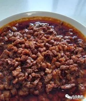 十种猪肉做法,猪肉的100种做法菜名