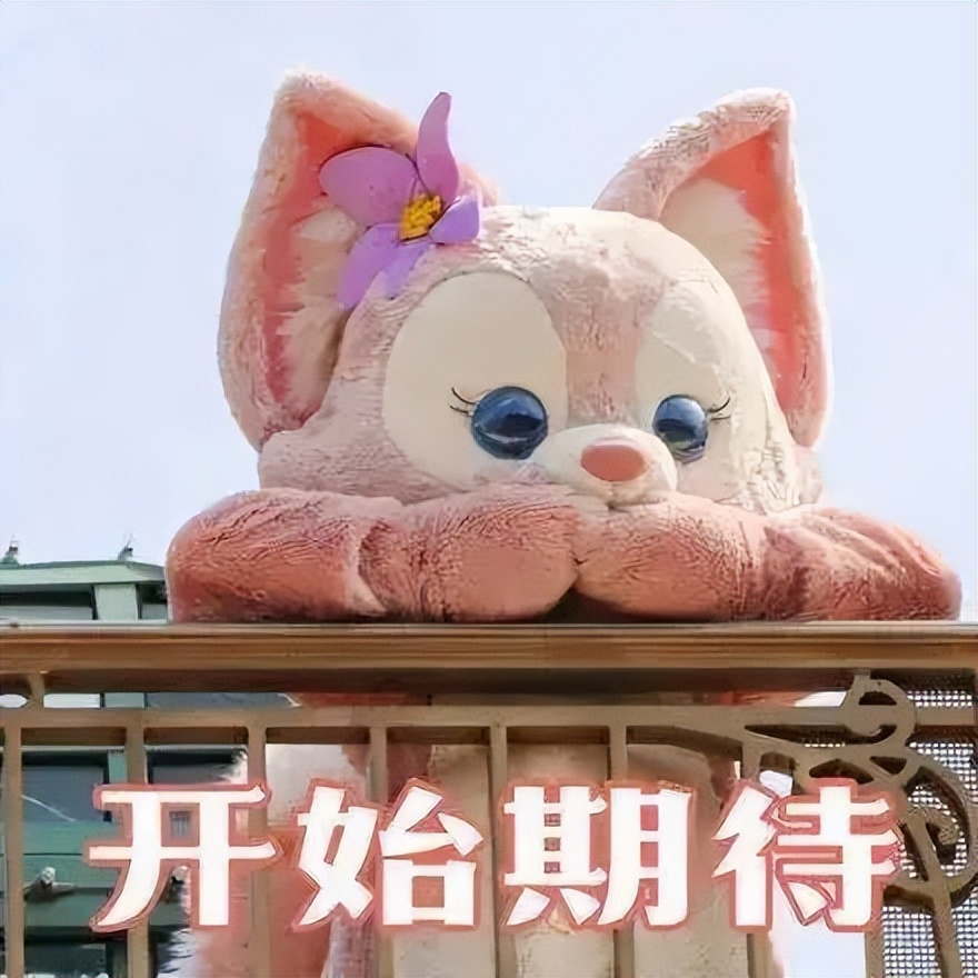 昆山即将交房的小区名单,昆山哪个小区有升值空间