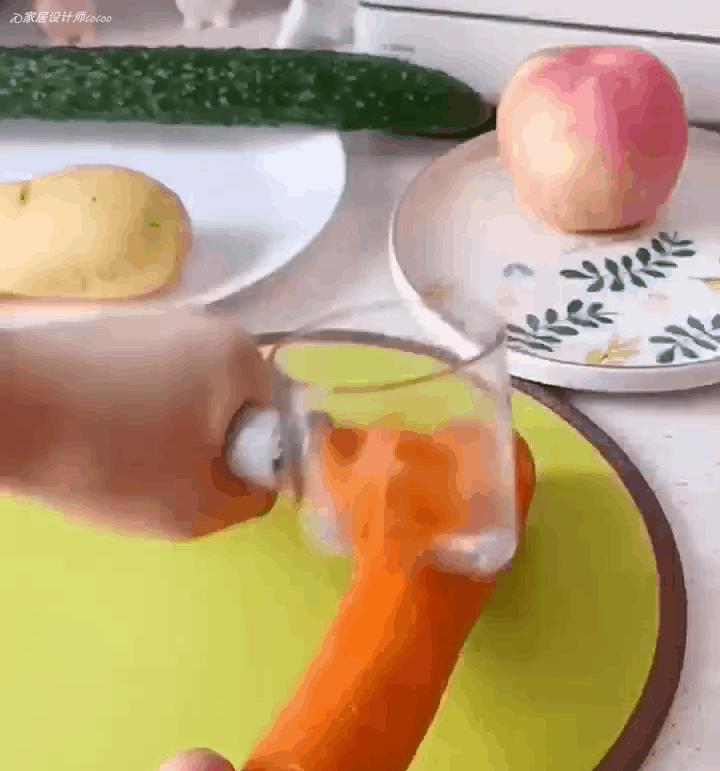 这10个“怪玩意”，都是我妈在网上淘的，几块钱的快乐，真有意思