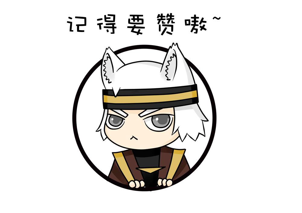 售价8980元乐趣十足的mini街车，运动外观刻下赛道，力帆KP150！