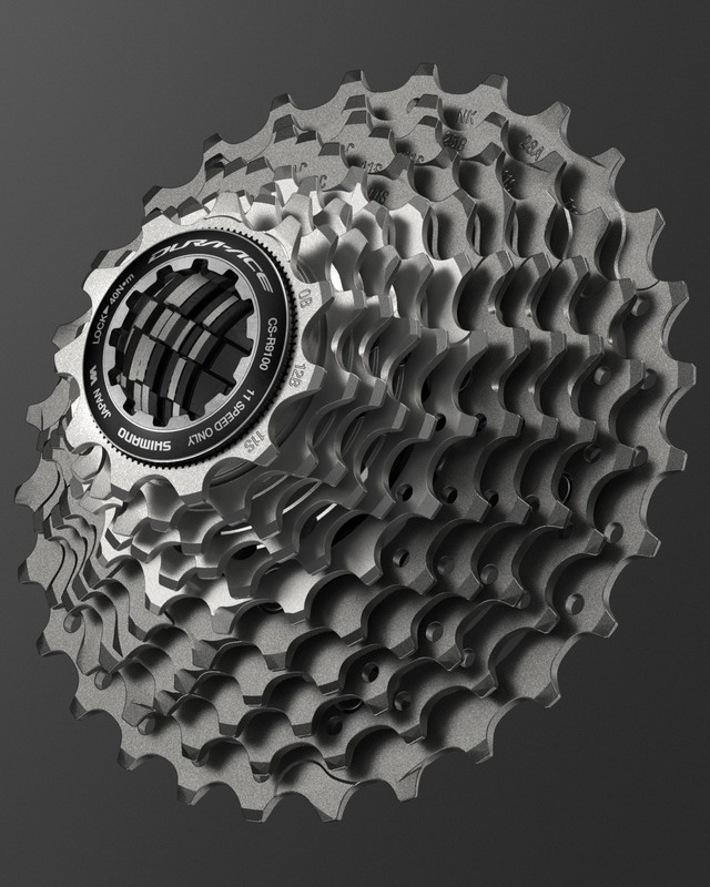 能全国产吗？火爆的自行车怎么支持国货