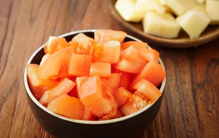 老年人适合饮用高蛋白质的食物吗,老年人如何进行高蛋白饮食