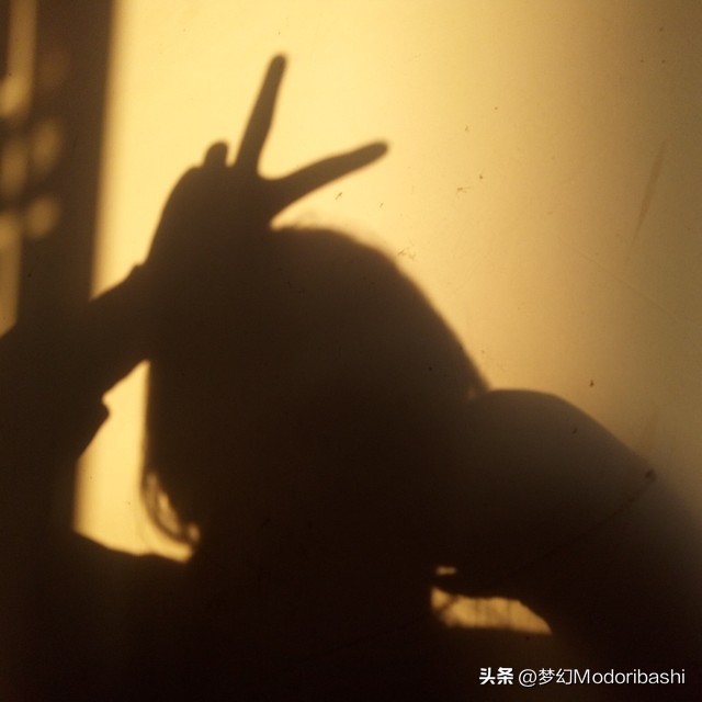 十大流行谎言,网上调侃的五大谎言是什么