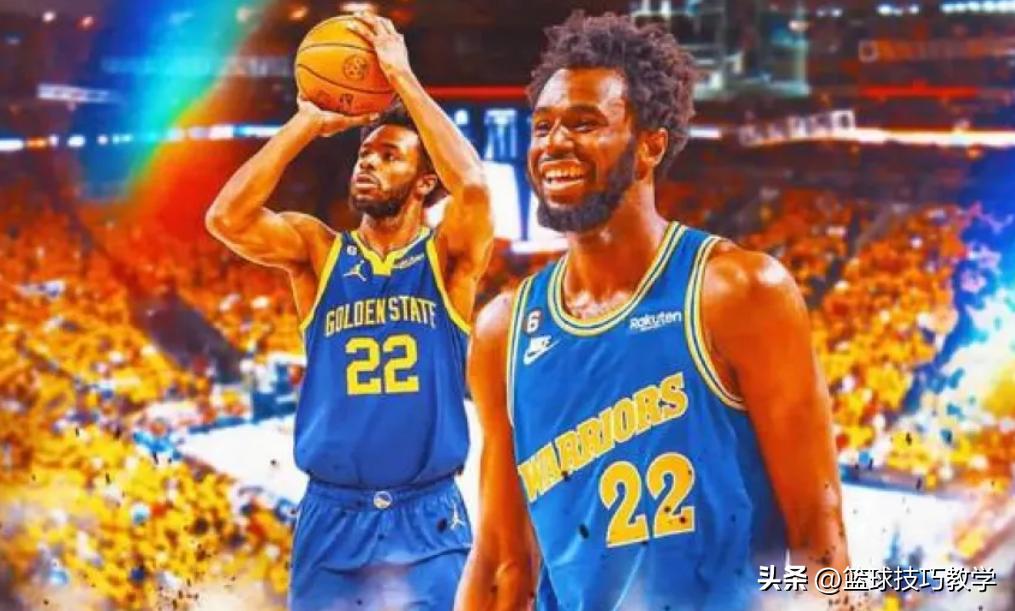 勇士维金斯复出了吗,维金斯复出灰熊