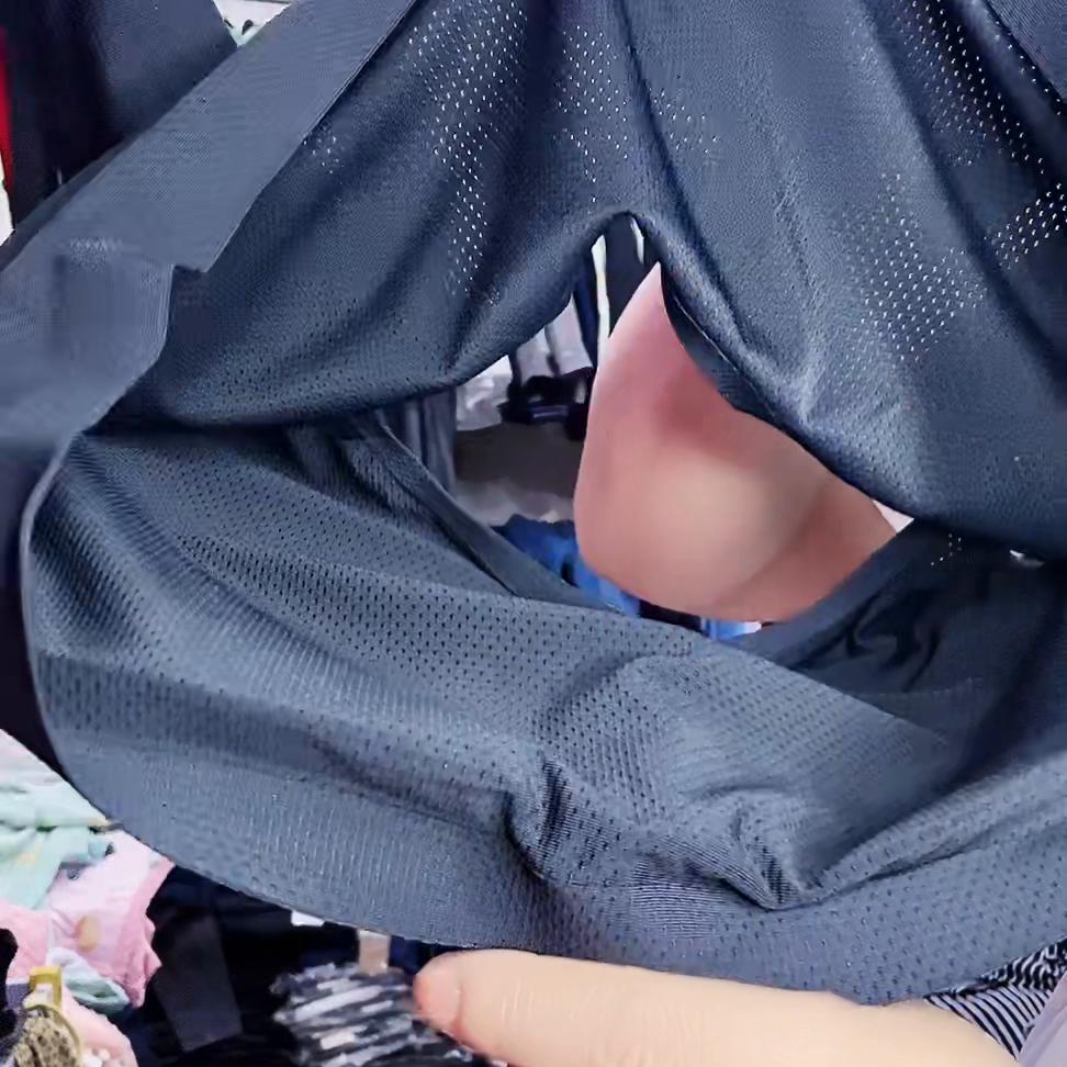 母亲节妈妈装推荐50-60岁套装,母亲节妈妈装推荐