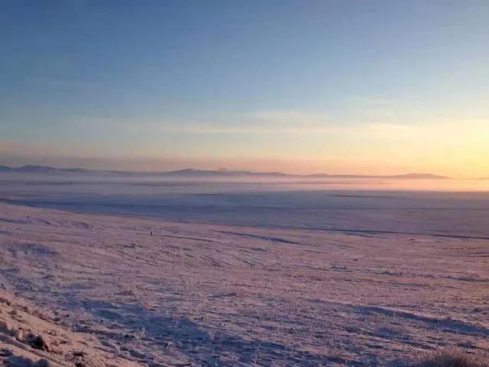 从南到北旅行,从南游到北