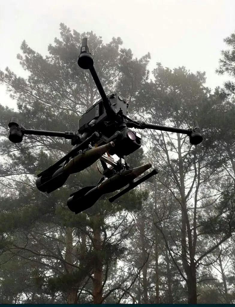 娌欑壒娌夐粯鐚庢墜,娌夐粯鐚庢墜娌欑壒