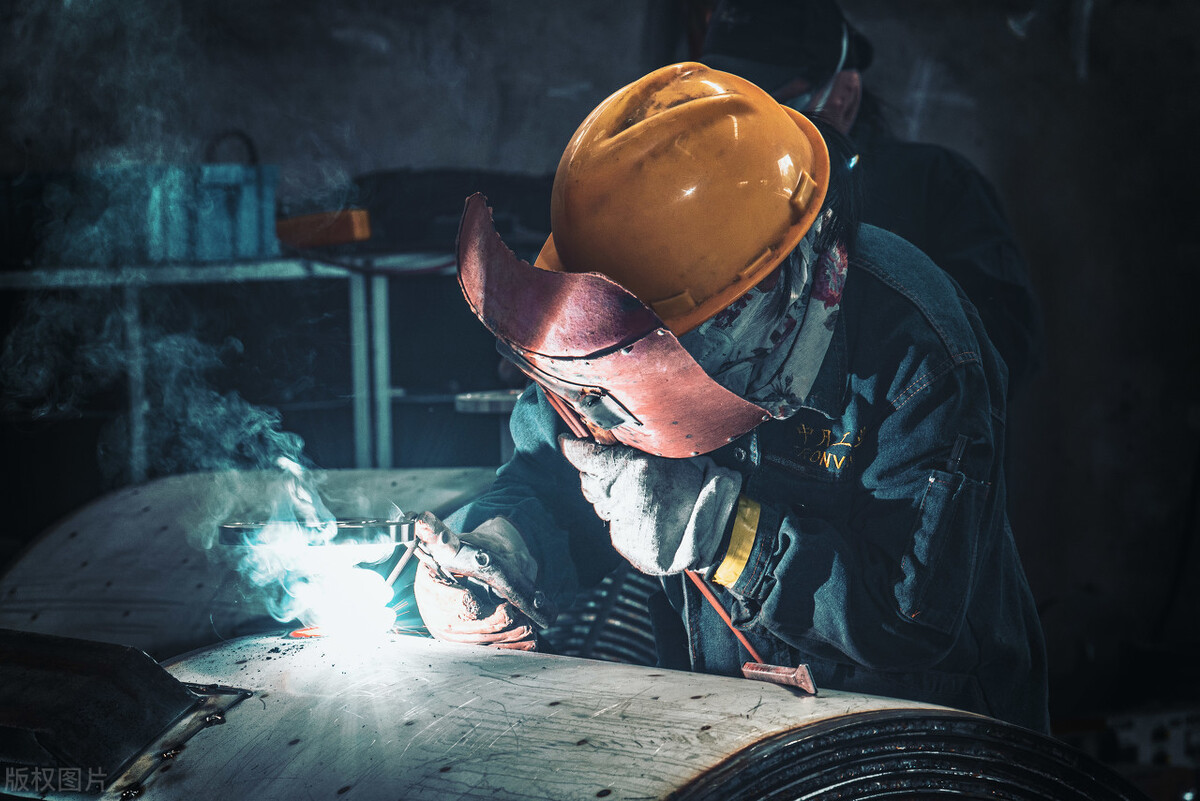 爱尔兰工签政策最新,爱尔兰工签签证最新规定