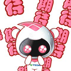 招聘照片免费,尉氏招聘最新招聘信息