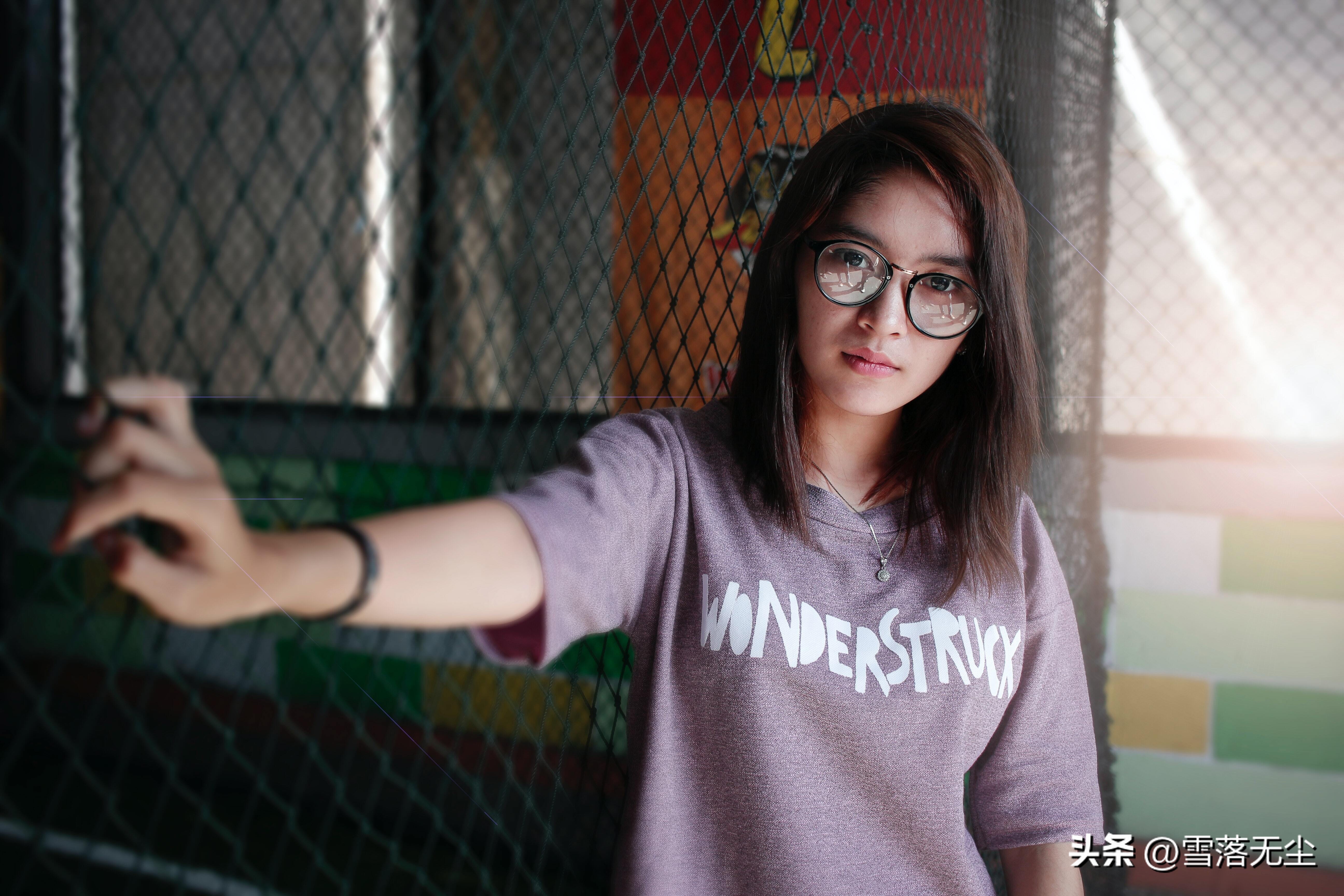 男人心里一直放不下旧爱怎么办,心里始终放不下前任