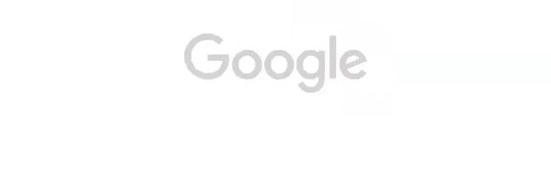 2020日本必备app,日本常用app下载