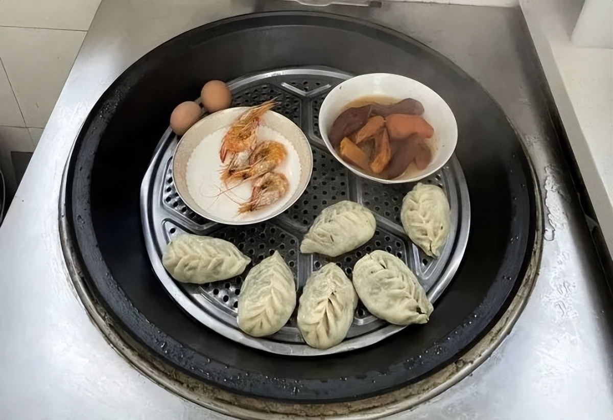 从大厂离职,上海大厂离职