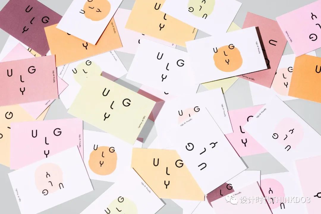 2021包装红点设计奖,2016德国红点最佳设计奖获奖作品