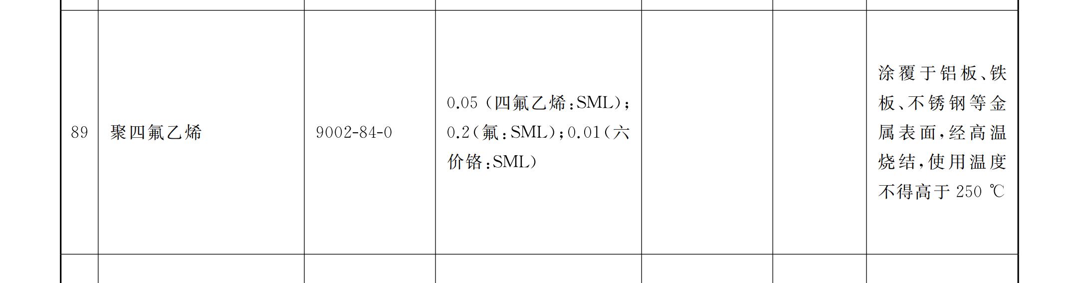 金刚钛麦饭石不粘锅,不粘锅的铸铁锅