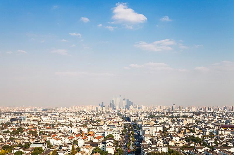 江苏未来50所高校,江苏省40所高校