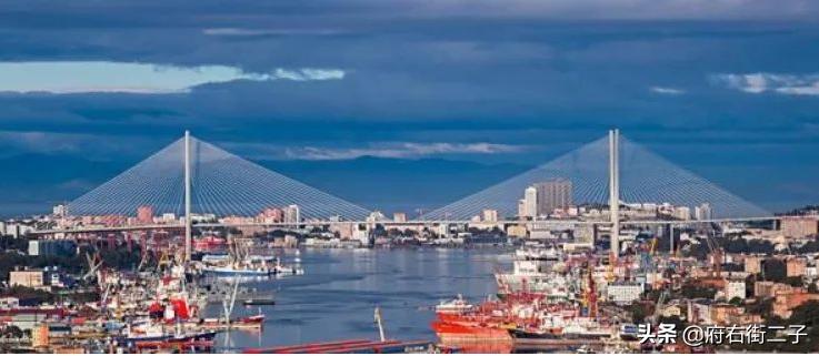 你想象不到的欧洲,你想象不到的东北印象