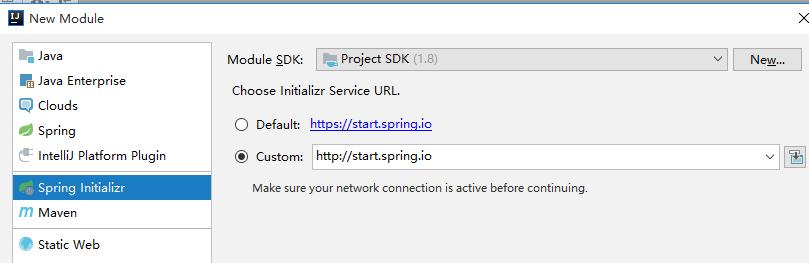 尚硅谷java路线图,尚硅谷java开发