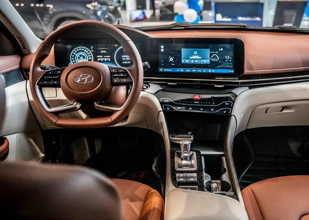 韩系品牌车名图,韩系车质量怎么样优缺点