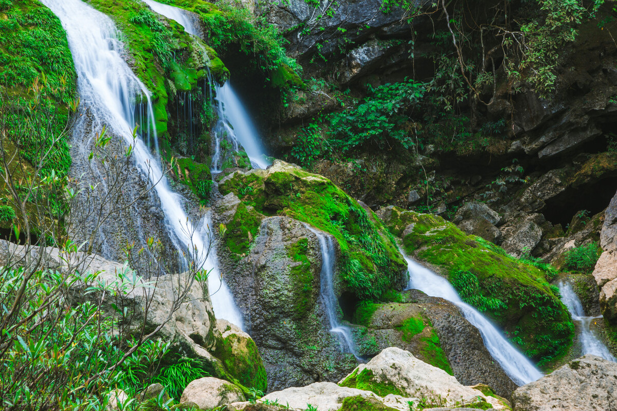 庄子所参透的生命真相,庄子为什么说死和生一样