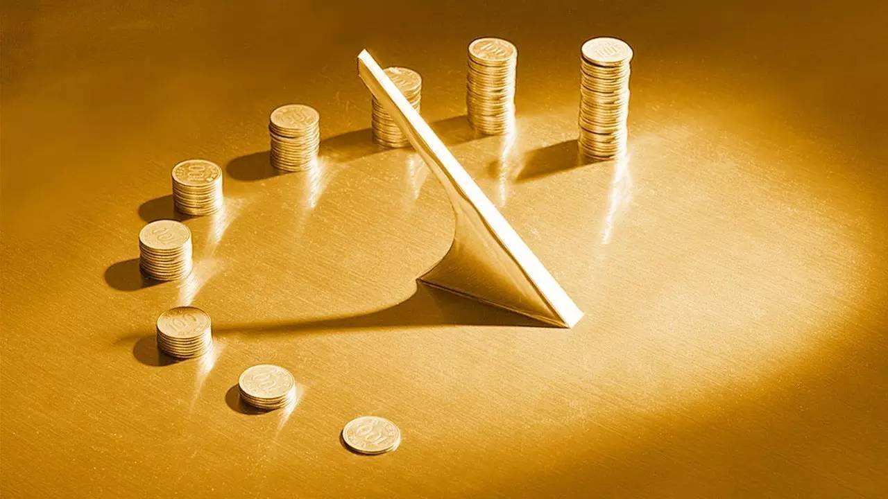 分期支付的说明,银行消费分期付