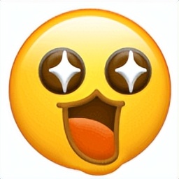 首届全国学青会冲浪比赛图片,第二届全国青少年冲浪比赛