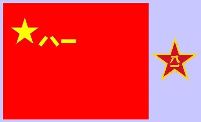 部队大院电视剧大全,部队大院电视剧推荐