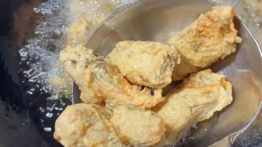 第二波感染来袭,专家建议少吃鸡肉,多吃这4样,增强免疫力!