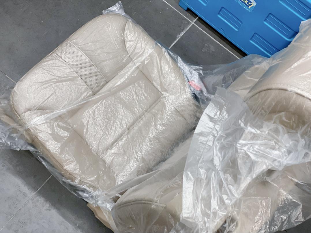 11年奔驰r350老款改新款全程过程,老款奔驰r350真的容易坏吗