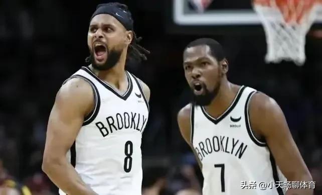 新赛季罗斯去哪了,新赛季恐如坐针毡的八大球星