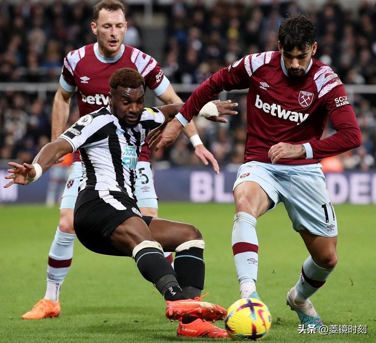 英超积分榜22-23曼联主场打利物浦,英超积分榜曼联5连胜稳居第二