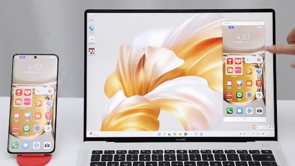 如何有点子智慧薅羊毛？这届年轻人聪明到离谱...