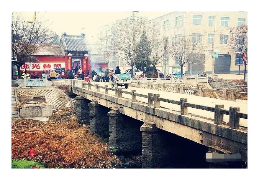 淮阳区陈楚古城,淮阳为什么称为陈楚故城