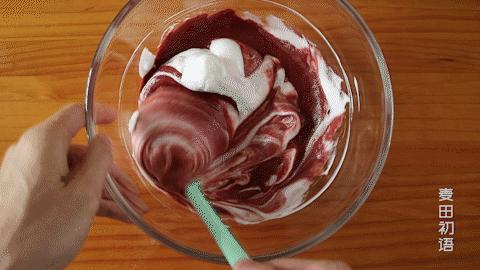 红红火火新年版的蛋糕,红红火火喜庆蛋糕