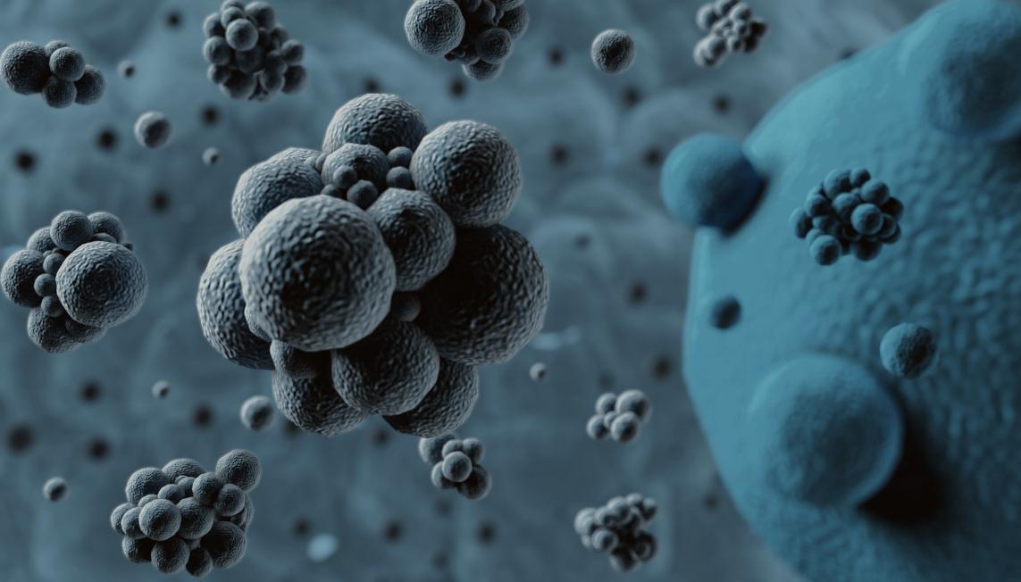 女性阴道有白色泡沫排出来，是咋回事？暗示了什么？看完涨知识了