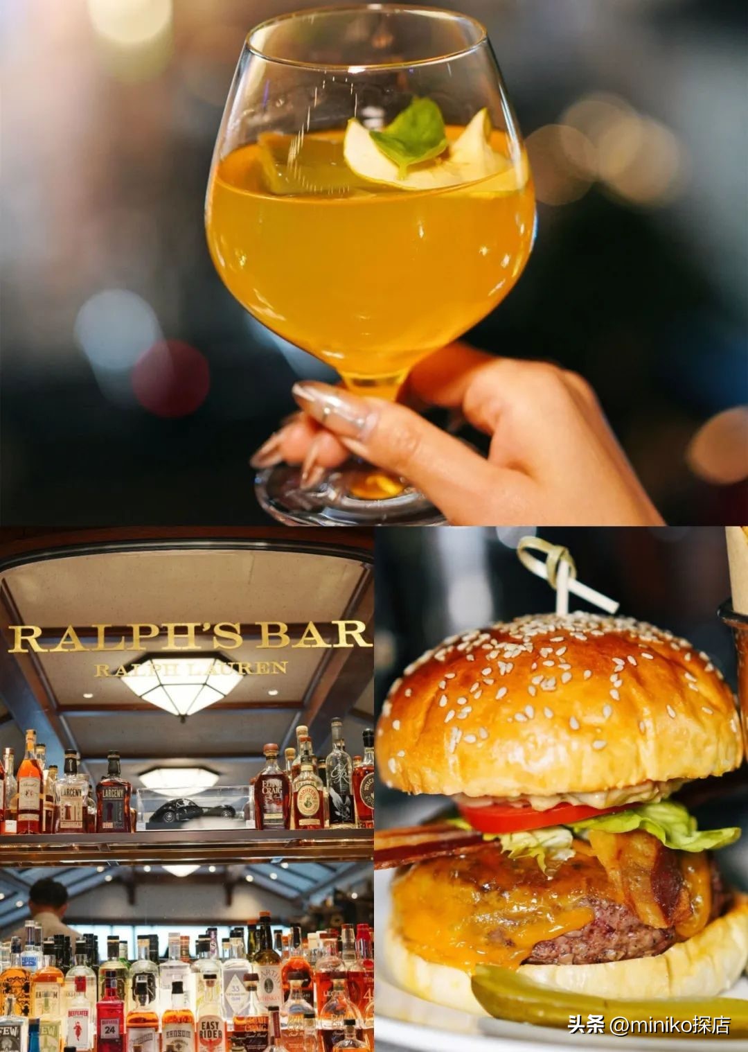 别做攻略了！拿好成都土著送你的“锦江区24h特种兵打卡指南”！