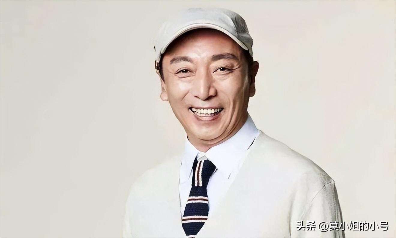 15天内14位名人相继离世，有6人还未到60岁，网红悠悠妈令人惋惜