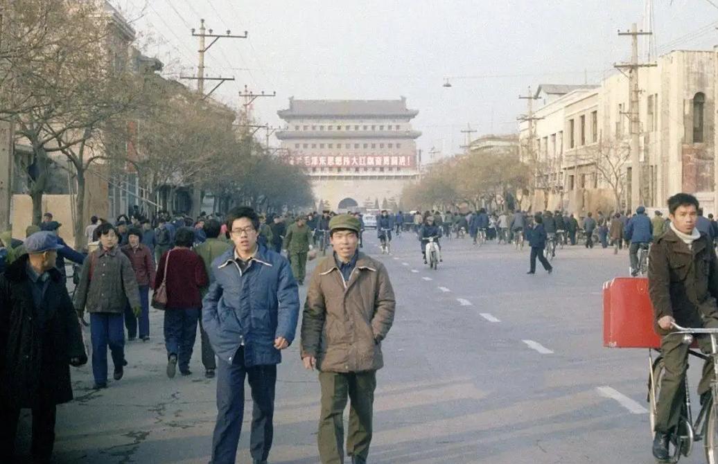 温州制造现状,温州制造业曾经的辉煌