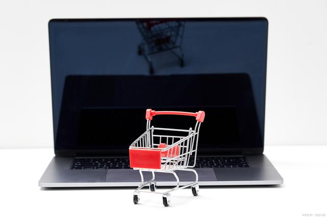 有线宽带怎么连接笔记本电脑,笔记本电脑怎么有线连接电视