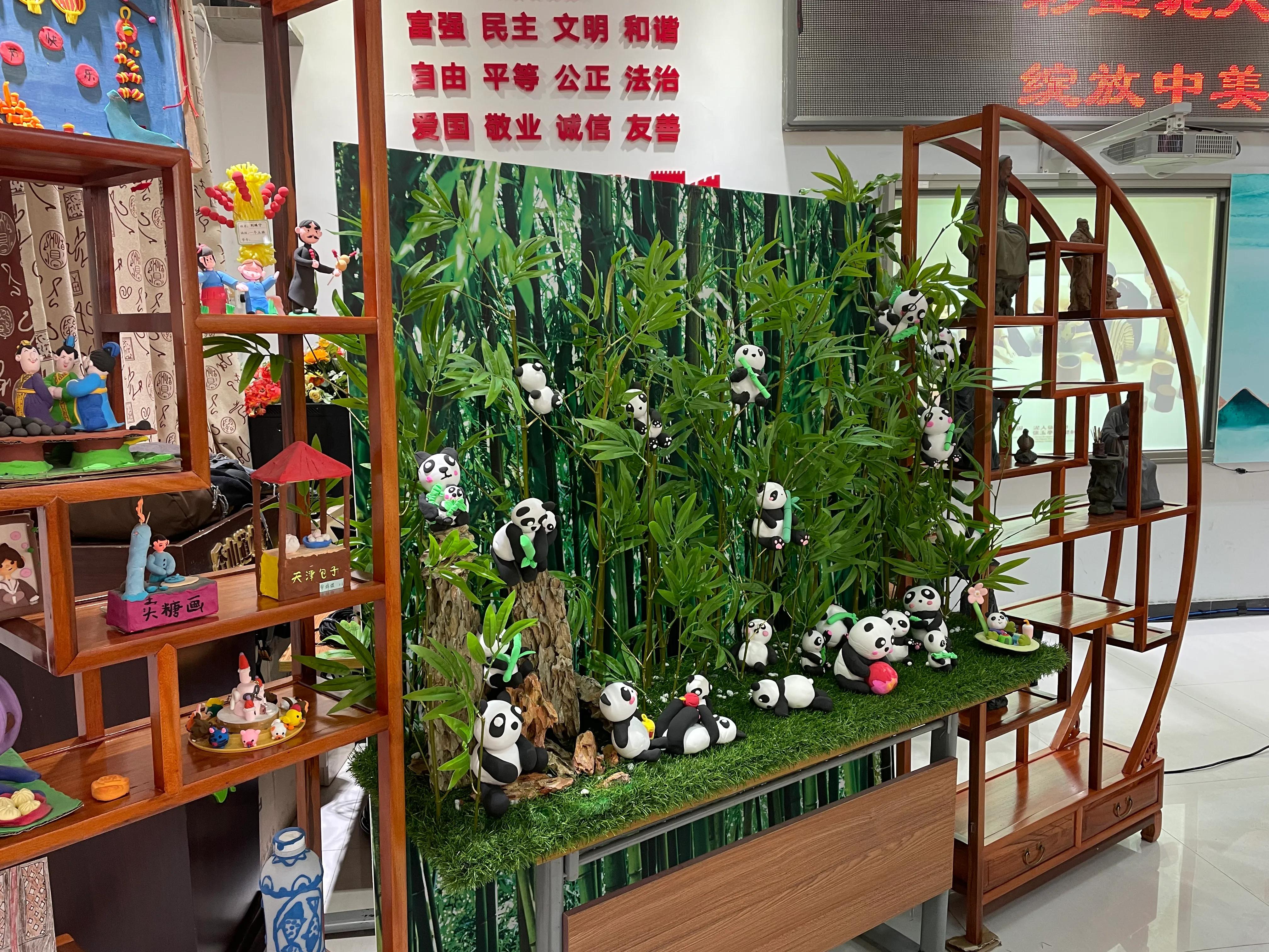 浼犳壙娉ュ闈為仐鏂囧寲,浼犳壙闈為仐鏂囧寲褰╃粯娉ュ