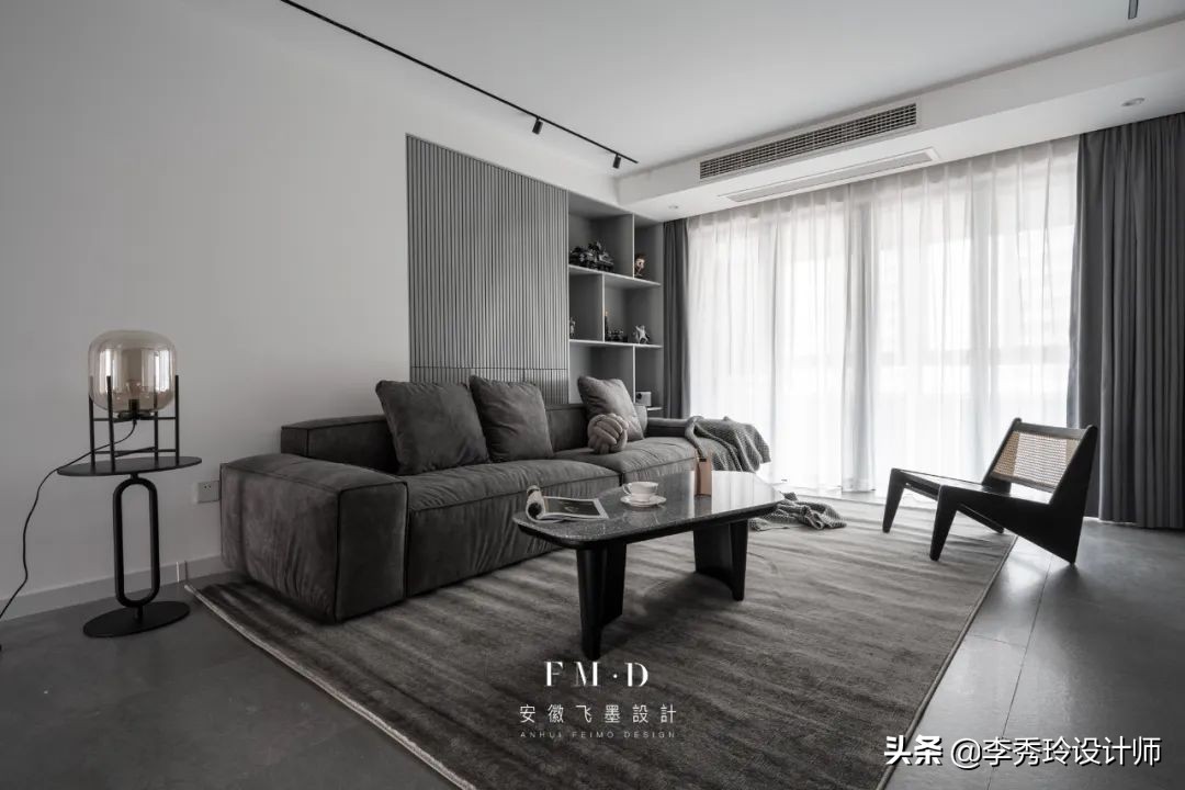 新家必买清单100种小家电,家用小家电必买清单