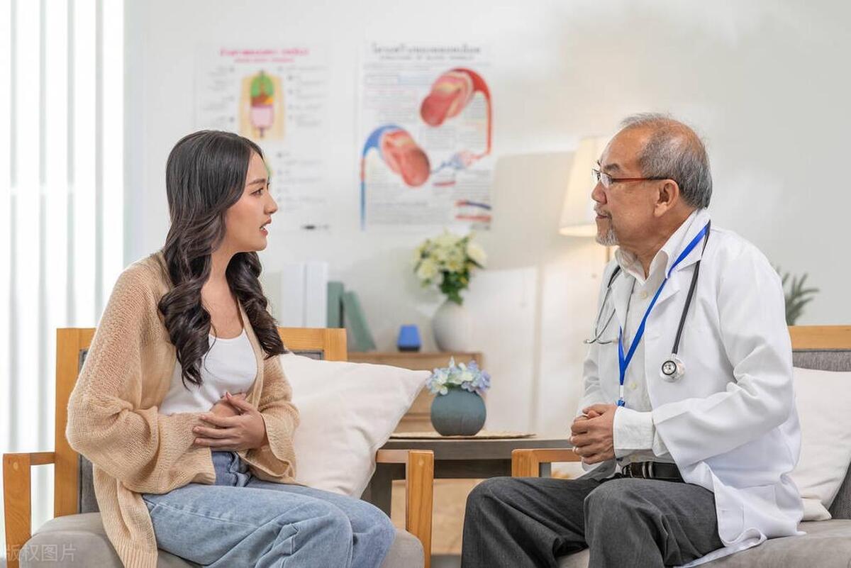 宫颈癌术后能完全康复吗,宫颈癌治疗结束恢复期注意事项