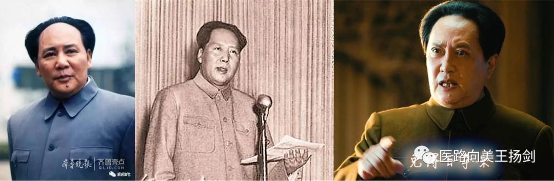 瀹＄編鑷堪鍖呮嫭鍝簺鏂归潰,瀹＄編閴磋祻绱犳潗鎽樻妱