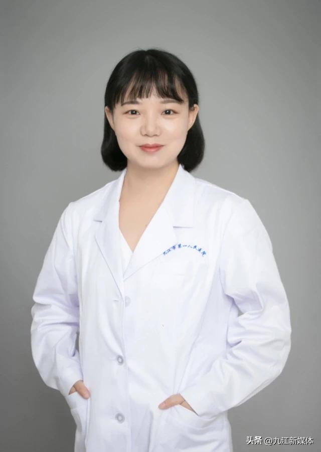 九江第一人民医院浔阳区,九江市第一人民医院地点