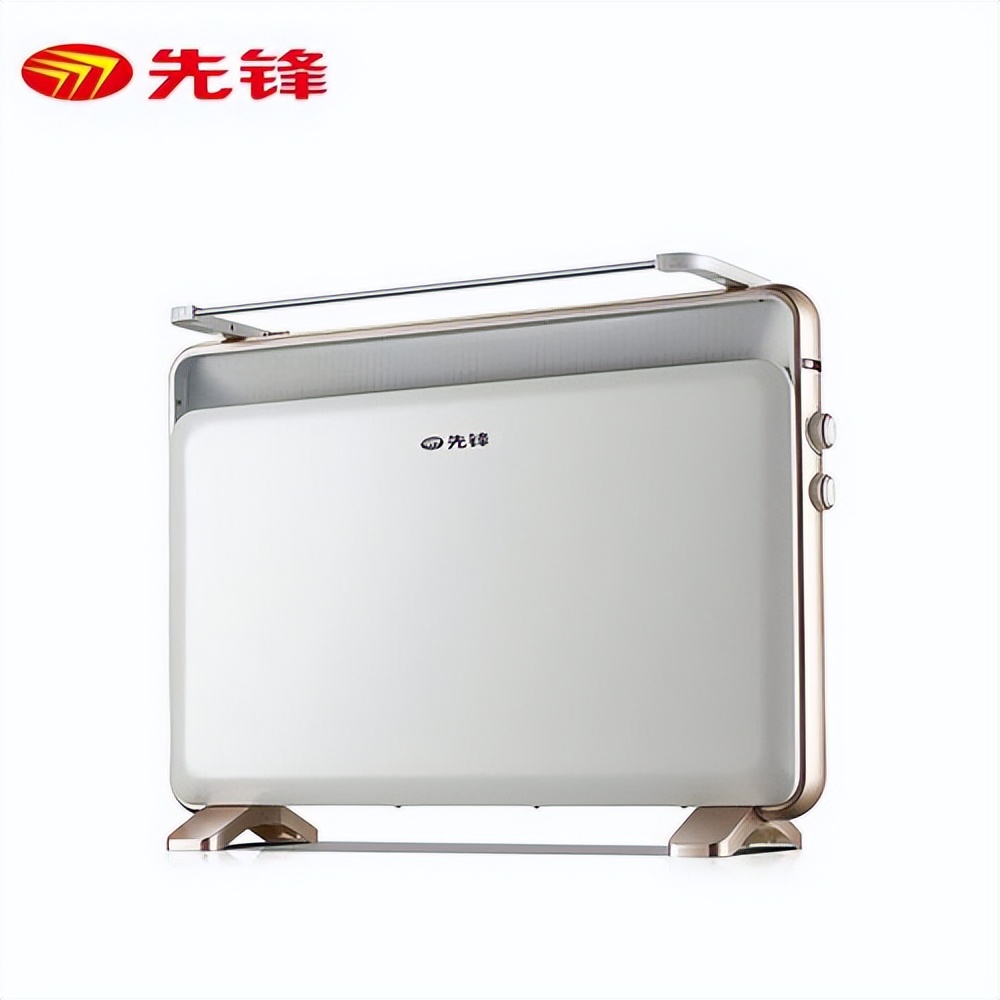 暖气片取暖器什么品牌好,取暖电暖气什么牌子好