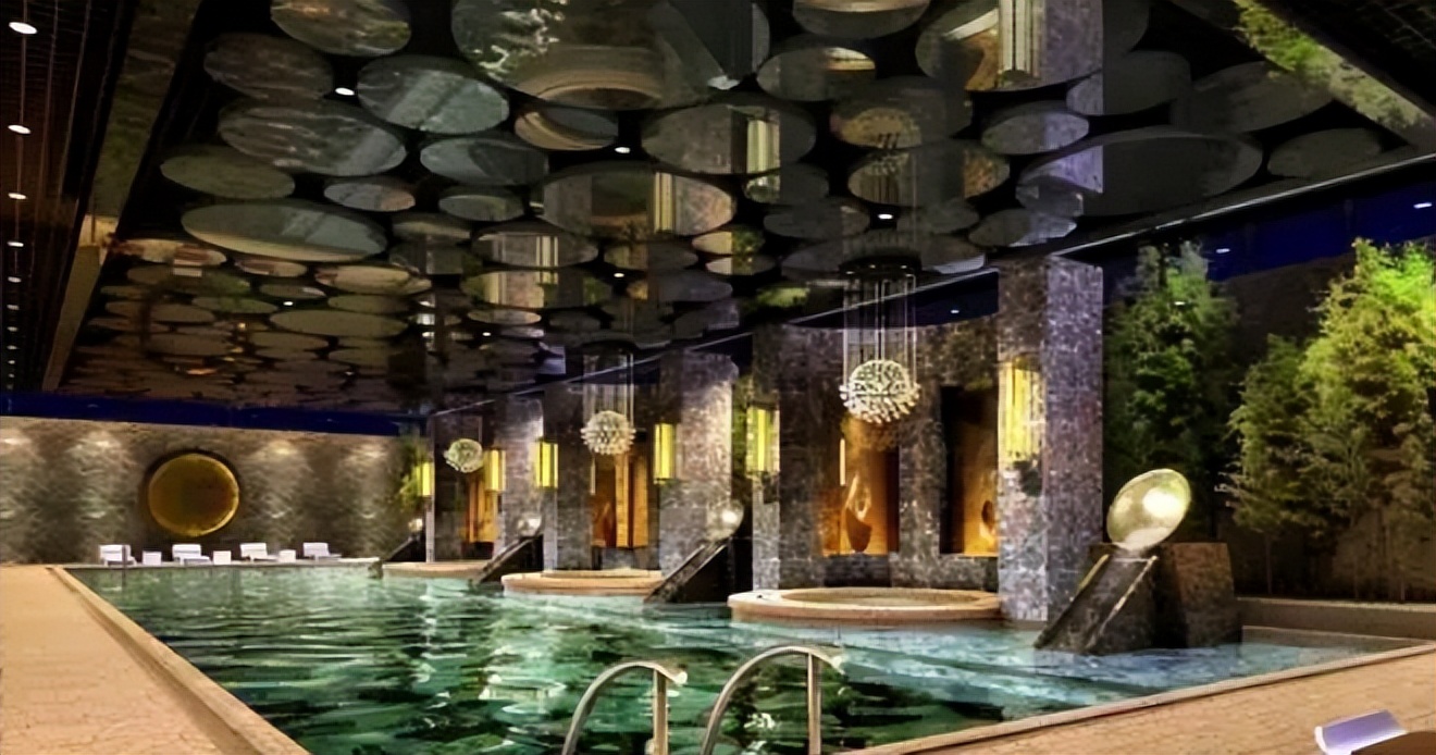 为什么日本人宁愿租房,日本人为什么宁可租房