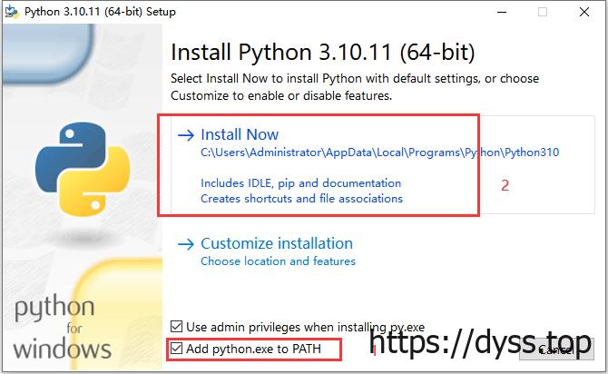 ai自动视频剪辑软件,auto-editor教程