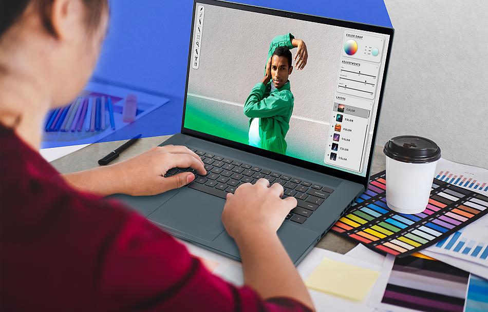 戴尔灵越16pro轻薄本值得入手吗,戴尔灵越16plus笔记本测评