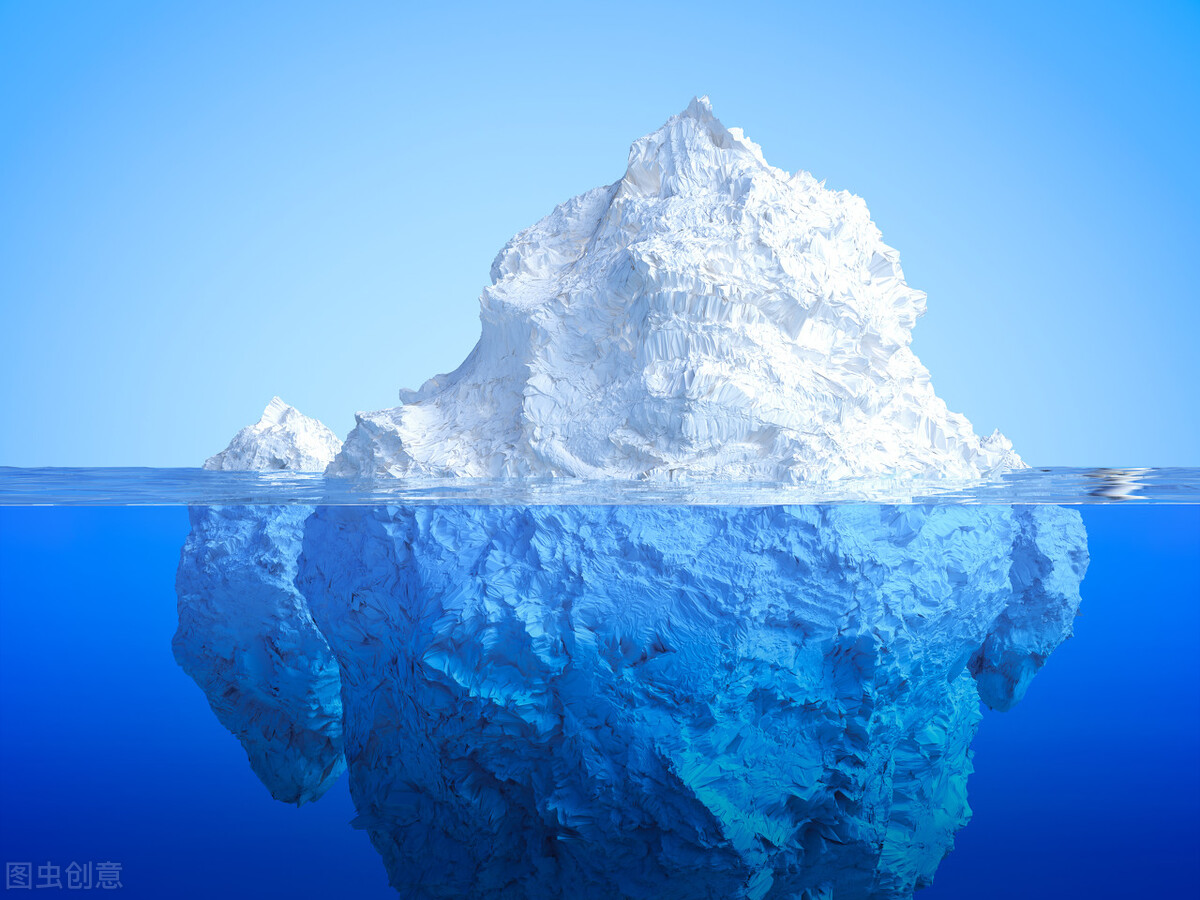 销售脑科学经典案例,销售脑科学解读