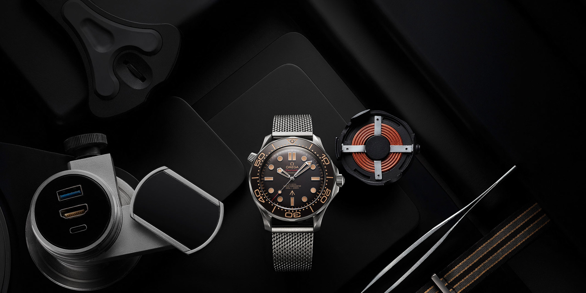 欧米茄选购攻略欧米茄手表推荐